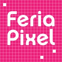 FeriaPixel Video Production logo - Similar company to Tv+