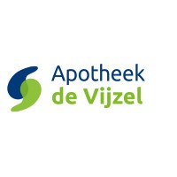 Apotheek De Vijzel
