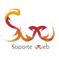 Soporte Web