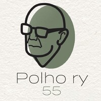 Poliittisen historian opiskelijat Polho ry logo - Similar company to Kumous Ry