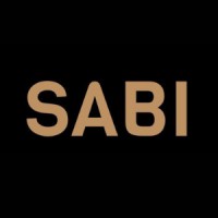SABI Digital Business Solution logo - Similar company to Morva Labs