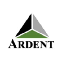 Ardent Environmental Services, LLC logo - Similar company to Clearpath Utility Solutions, Llc
