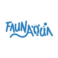 Pt. Fauna Aqua Indonesia