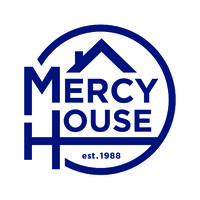 Mercy House, Inc. logo - Similar company to Hrcsb