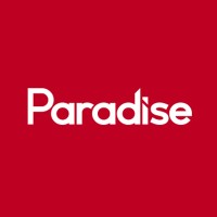 Paradise Birmingham logo - Similar company to Colmore Bid