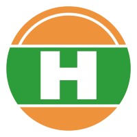Van Der Hoeven Estufas Agrícolas logo - Similar company to Manager One