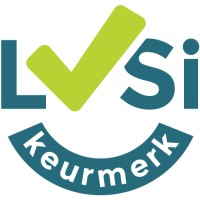 LVSi logo - Similar company to Studyspace