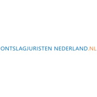 Ontslagjuristen Nederland B.V. logo - Similar company to Elceco B.V.
