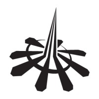 Farpoint Construction Consulting, LLC logo - Similar company to Cadet Construction Company