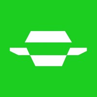 CarMe logo - Similar company to Koryu Creative