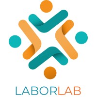 LaborLAB logo - Similar company to Laborlab İnsan Kaynakları Ve Danışmanlık A.Ş.
