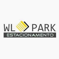 Wl Park Estacionamento