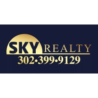 Sky Realty logo - Similar company to Sky Realty