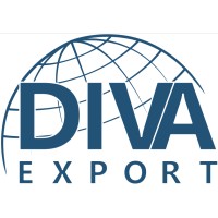 DİVA EXPORT GIDA SANAYİ TİCARET LİMİTED ŞİRKETİ logo - Similar company to Diva Export