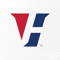 Vestavia Hills City Schools logo - Similar company to Mountain Brook Schools