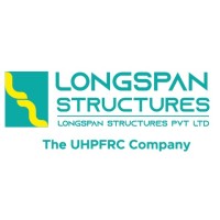 LONGSPAN STRUCTURES PVT LTD logo - Similar company to Equicom Structural Consultancy