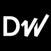 DoWork logo - Similar company to 2Wl Solution