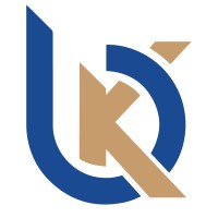 BK Consultancy logo - Similar company to Data And Process Advantage