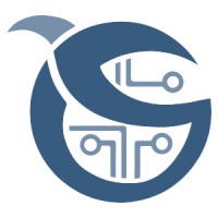 Swift Teach logo - Similar company to Lessonapp