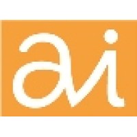 Advocate Ventures International