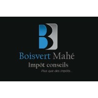 Boisvert Mahé | Impôt Conseils