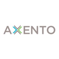 AXENTO Sàrl logo - Similar company to Axento Immo