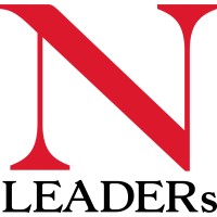 The LEADERs Program at Northeastern University logo - Similar company to Northeastern University Phd Network