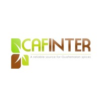 Cafinter S.A. logo - Similar company to Bixa