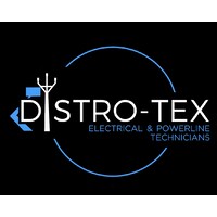 Distro-Tex Pty Ltd logo - Similar company to The Phaseblue Group