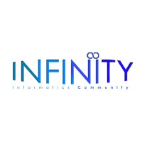 Himpunan Mahasiswa Informatika Kalbis Institute