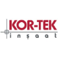 Kor-Tek Insaat San. Ve Tic. A.S.