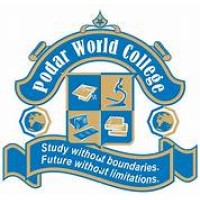 Podar World College - Powai