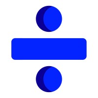 TalentFraction logo - Similar company to The Value Advantage