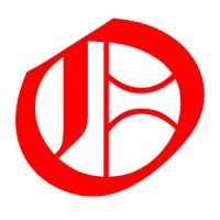 Outsourcing Digest logo - Similar company to Max Cloud Host