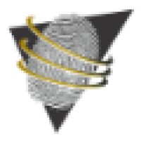 International Center For Biometric Research  - Purdue University