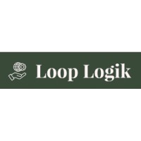 Looplogik logo - Similar company to Dtarform