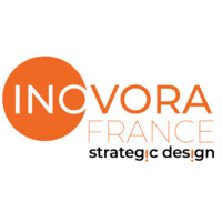 INOVORA France logo - Similar company to Activate Innovation