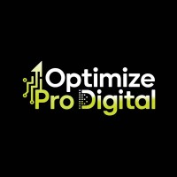 Optimize Pro Digital logo - Similar company to Nurturesol Llc