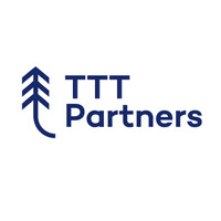 TTT Partners logo - Similar company to Forma Group