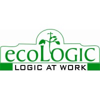 Ecologic Corporation
