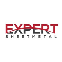 Expert Sheet Metal