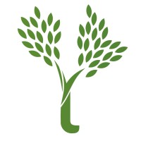 Onelivery UK logo - Similar company to Myplayer