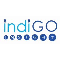 Indigo Insight Ltd