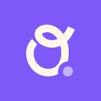 Ouisub logo - Similar company to Pep'S Up