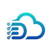 Data Beans logo - Similar company to Databeat