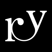 Remote Year logo - Similar company to Kepler