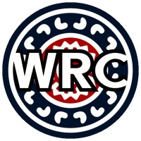 World Riichi Championship (mahjong) logo - Similar company to Dewerstone | Certified B Corporation®