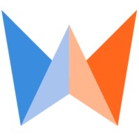 WALT Institute logo - Similar company to Lsr Academic Congress