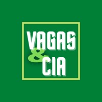 Vagas & Cia logo - Similar company to Estúdio Duna