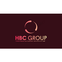 Healthy Behavior Changes, Llc